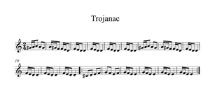 thumb 14 Trojanac.png