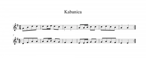 06b Kabanica 2