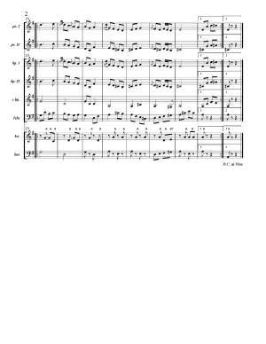 cuc kolo page