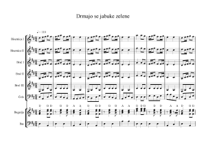 drmajo se jabuke zelene page
