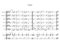 drmes page