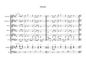 drmes page
