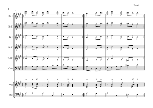 drmes page