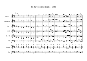 podravsko  polagano  kolo page