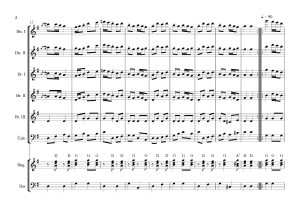 podravsko  polagano  kolo page