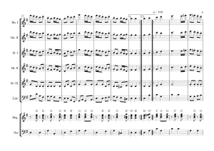 podravsko  polagano  kolo page
