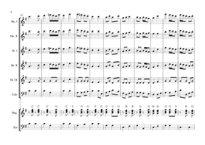 podravsko  polagano  kolo page