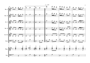 podravsko  polagano  kolo page