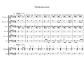 podravsko kolo page