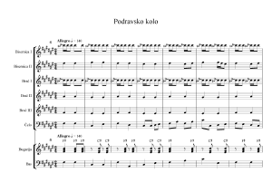 podravsko kolo page