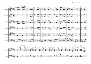 podravsko kolo page