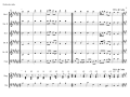 podravsko kolo page