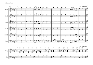 podravsko kolo page