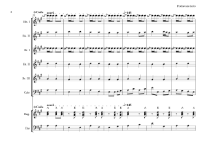 podravsko kolo page