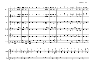 podravsko kolo page
