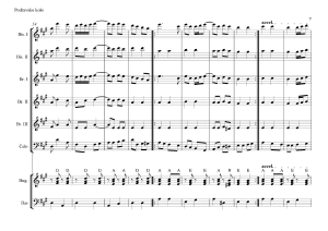 podravsko kolo page