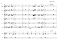 podravsko kolo page