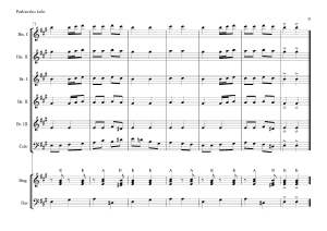 podravsko kolo page