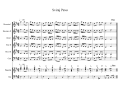 sviraj pavo page