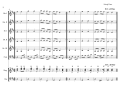sviraj pavo page