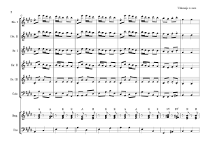 udaranje u sare page