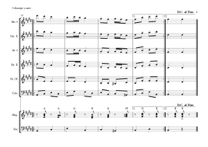 udaranje u sare page