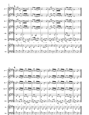 malo kolo page