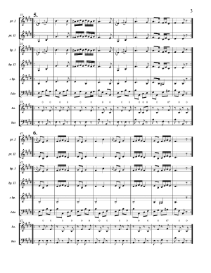malo kolo page