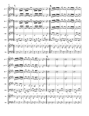 malo kolo page