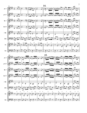 malo kolo page