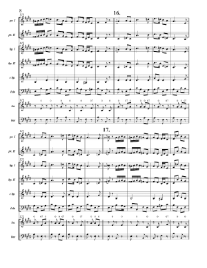 malo kolo page