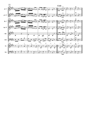 malo kolo page