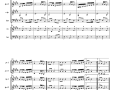 mazuljka page