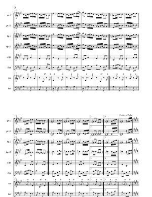 momacko kolo page