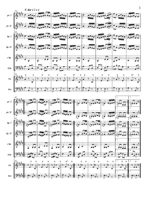 momacko kolo page