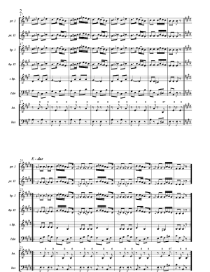 rokoko page