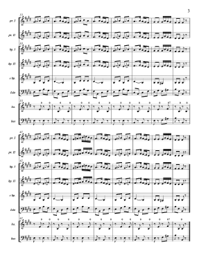 rokoko page