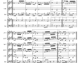 veliko bunjevacko kolo page