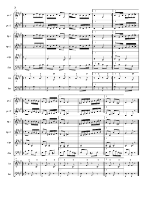veliko bunjevacko kolo page